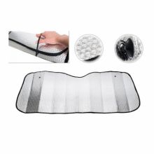 44089 Sjenilo protiv sunca AUTOBUTIK 130x60cm