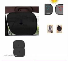 670455 Sjenila protiv sunca za bočna stakla AUTOBUTIK 38x44cm 2/1