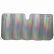 SJENILO PROTIV SUNCA ”LASER” DIM:145X70CM L-1