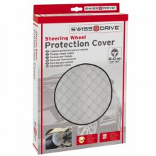 SWPC100 Zaštita volana od sunca ”LUXE