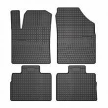 rubber mat for DFSK E5, 2025>