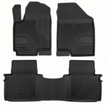 DFSK Fengon 600, 2024>