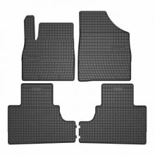 Dongfeng Forthing T5, 2024>