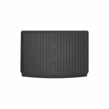 kadice za prtljažnik za Fiat 500L Trekking, 2012>, minivan