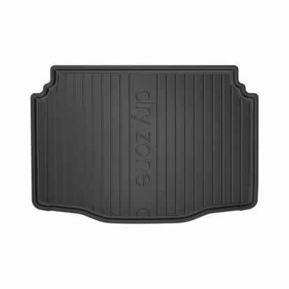 kadice za prtljažnik odgovaraju za Fiat 600e, 2023>