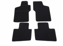 tekstilni tepih za unutrašnjost za Fiat Bravo/Brava, 1995>2001 / Brava, 2001>2007