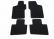 tekstilni tepih za unutrašnjost odgovara za Fiat Bravo/Brava, 1995>2001 / Brava, 2001>2007-1