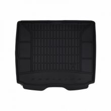 3D trunk mats for Fiat Croma, 2005>2011, kombi