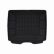 3D trunk mats compatible for Fiat Croma, 2005>2011, kombi-1