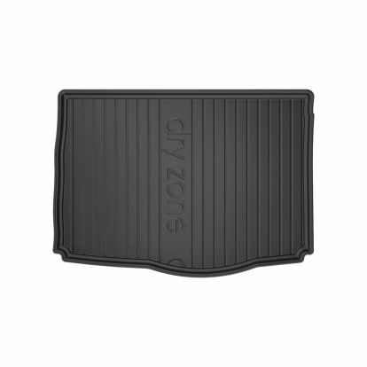 kadice za prtljažnik odgovaraju za Fiat Grande Punto 5-vrata, 2006>2009, hatchback