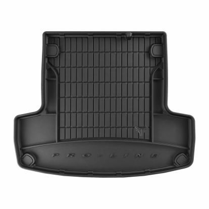 kadice za prtljažnik odgovaraju za Fiat Linea Sedan, 2007>2015