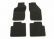 tekstilni tepih za unutrašnjost odgovara za Fiat Marea / Karavan, 1996>2002-1