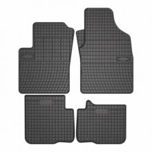 gumeni tepih za Fiat Panda, 2020>