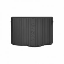 kadice za prtljažnik za Fiat Punto EVO Hatchback 3-vrata, 2009>2012