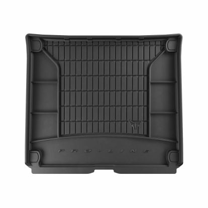kadice za prtljažnik odgovaraju za Fiat Stilo Long, 2003>2008, kombi