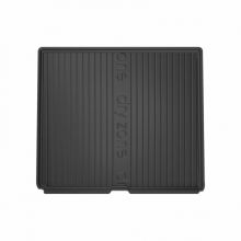 Fiat Stilo Long, 2003>2008, kombi