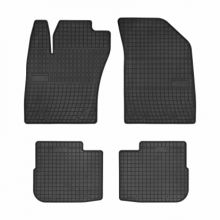 rubber mat for Fiat Tipo HB/Kombi, 2016>