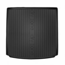 3D trunk mats for Fiat Tipo Kombi, 2016>