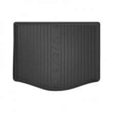 kadice za prtljažnik za Ford C-Max, 2003>2010, minivan