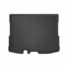 Ford Tourneo Courier, 2014>, putnički