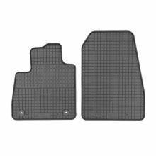 gumeni tepih za Ford Transit Courier, 2023> - samo 1. red