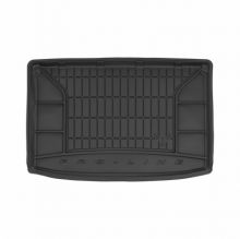 kadice za prtljažnik za Ford EcoSport, 2017>, crossover