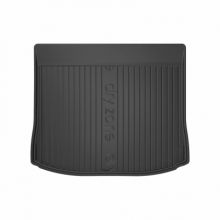 Ford Edge, 2016>, suv