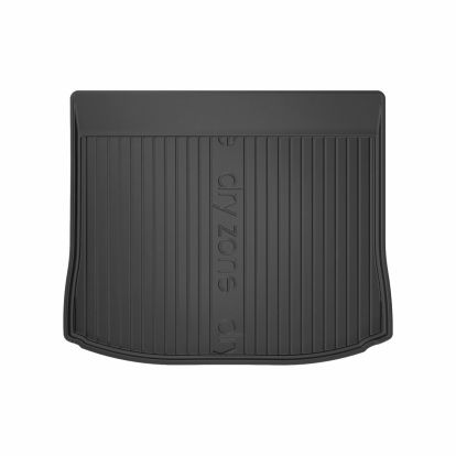 kadice za prtljažnik odgovaraju za Ford Edge, 2016>, suv