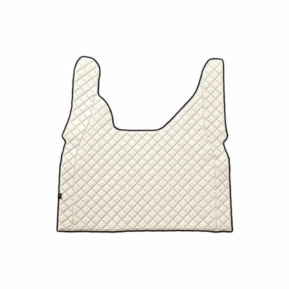 kožni tepisi za kamione odgovaraju za Ford F-Max, 2018>, sredina