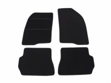 Ford Fiesta 6, 2001>2004