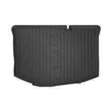 kadice za prtljažnik za Ford Fiesta, 2008>2017, liftback