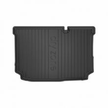 Ford Fiesta 5-vrata, 2017>, hatchback