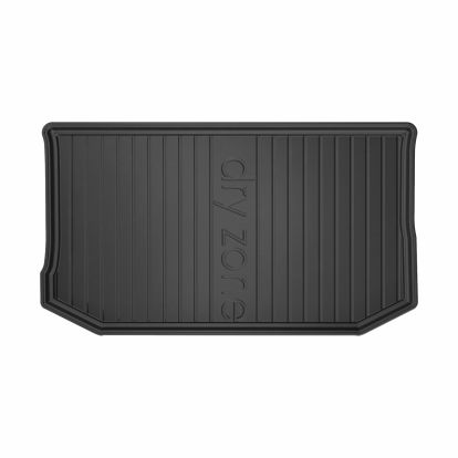 kadice za prtljažnik odgovaraju za Ford Fiesta Active Hatchback 5-vrata, 2017>