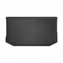 kadice za prtljažnik za Ford Fiesta Active Hatchback 5-vrata, 2017>