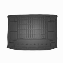 kadice za prtljažnik za Ford Focus Hatchback, 1999>2007