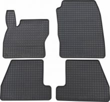 gumeni tepih za Ford Focus, 2011>2018