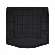 kadice za prtljažnik za Ford Focus Sedan 4-vrata, 2010>2018