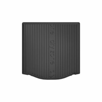 kadice za prtljažnik odgovaraju za Ford Focus Sedan 4-vrata, 2010>2018