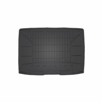 kadice za prtljažnik odgovaraju za Ford Focus Hatchback 5-vrata, 2018>