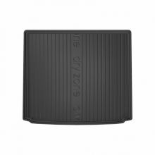 kadice za prtljažnik za Ford Focus Kombi, 2018>