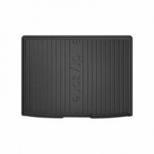 kadice za prtljažnik za Ford Focus Hatchback 5-vrata, 2018>