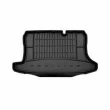 kadice za prtljažnik za Ford Fusion, 2002>2012, minivan