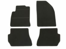 tekstilni tepih za unutrašnjost za Ford Fusion, 2005>2012