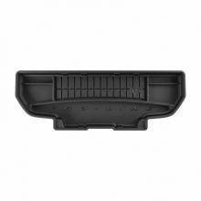 3D trunk mats for Ford Galaxy, 2006>2015