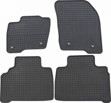 gumeni tepih za Ford Galaxy / S-Max od 09/2015 - DO ISTEKA ZALIHA