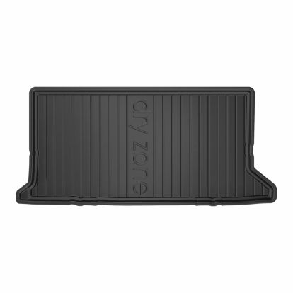 kadice za prtljažnik odgovaraju za Ford Ka, 2008>2016, liftback