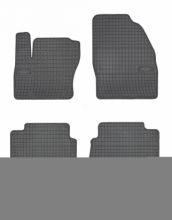 gumeni tepih za Ford Kuga, 2008>2012