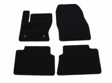 tekstilni tepih za unutrašnjost za Ford Kuga, 2013>2020