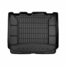 kadice za prtljažnik za Ford Kuga, 2016>, suv