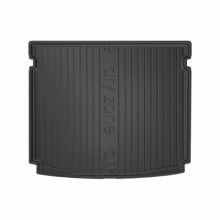 kadice za prtljažnik za Ford Kuga, 2019>